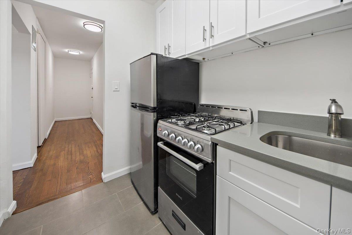 Video tour still — 2630 Kingsbridge Terrace Bronx, NY, 10463