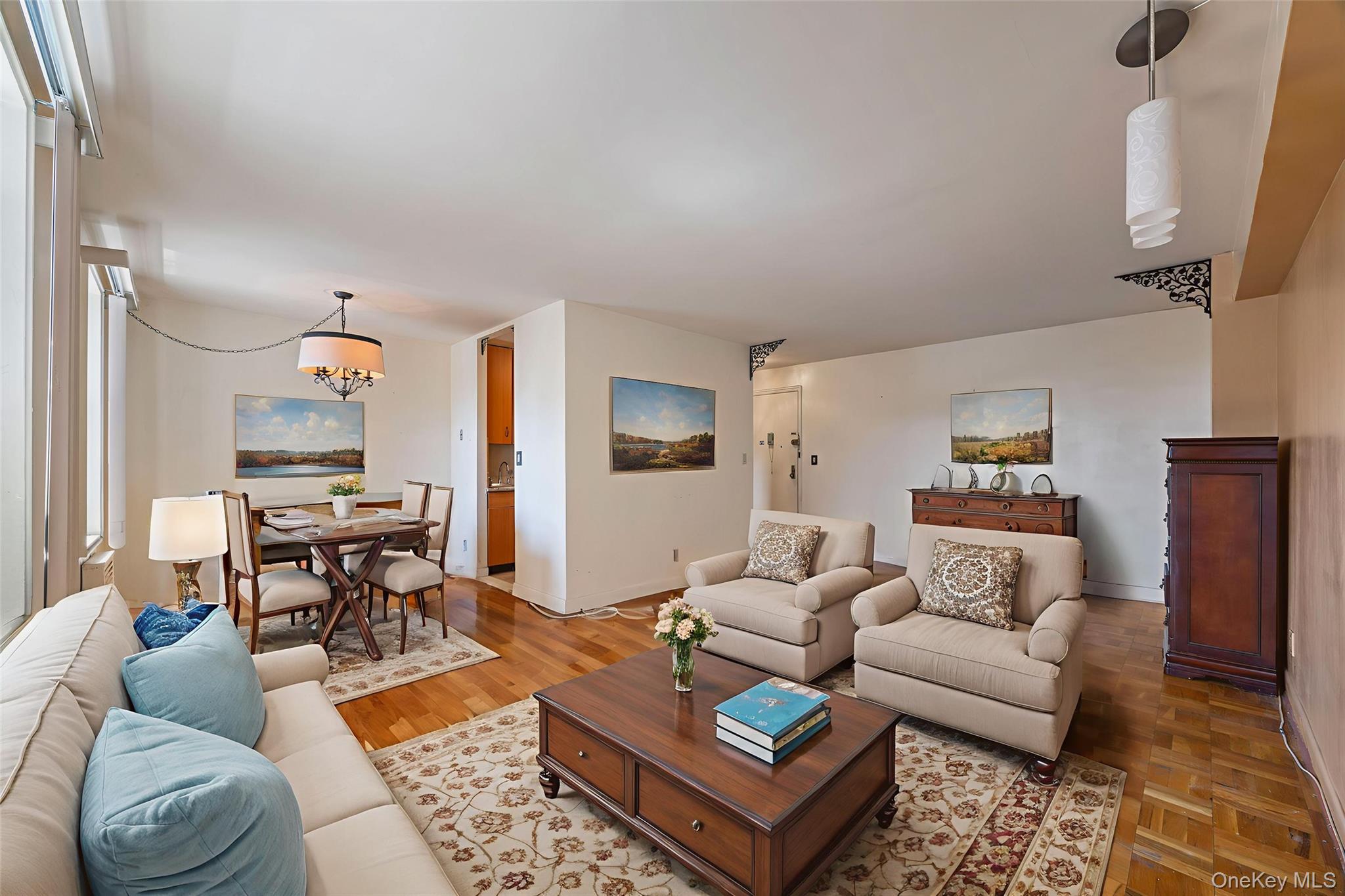 Video tour still — 1304 Midland Avenue Yonkers, NY, 10704