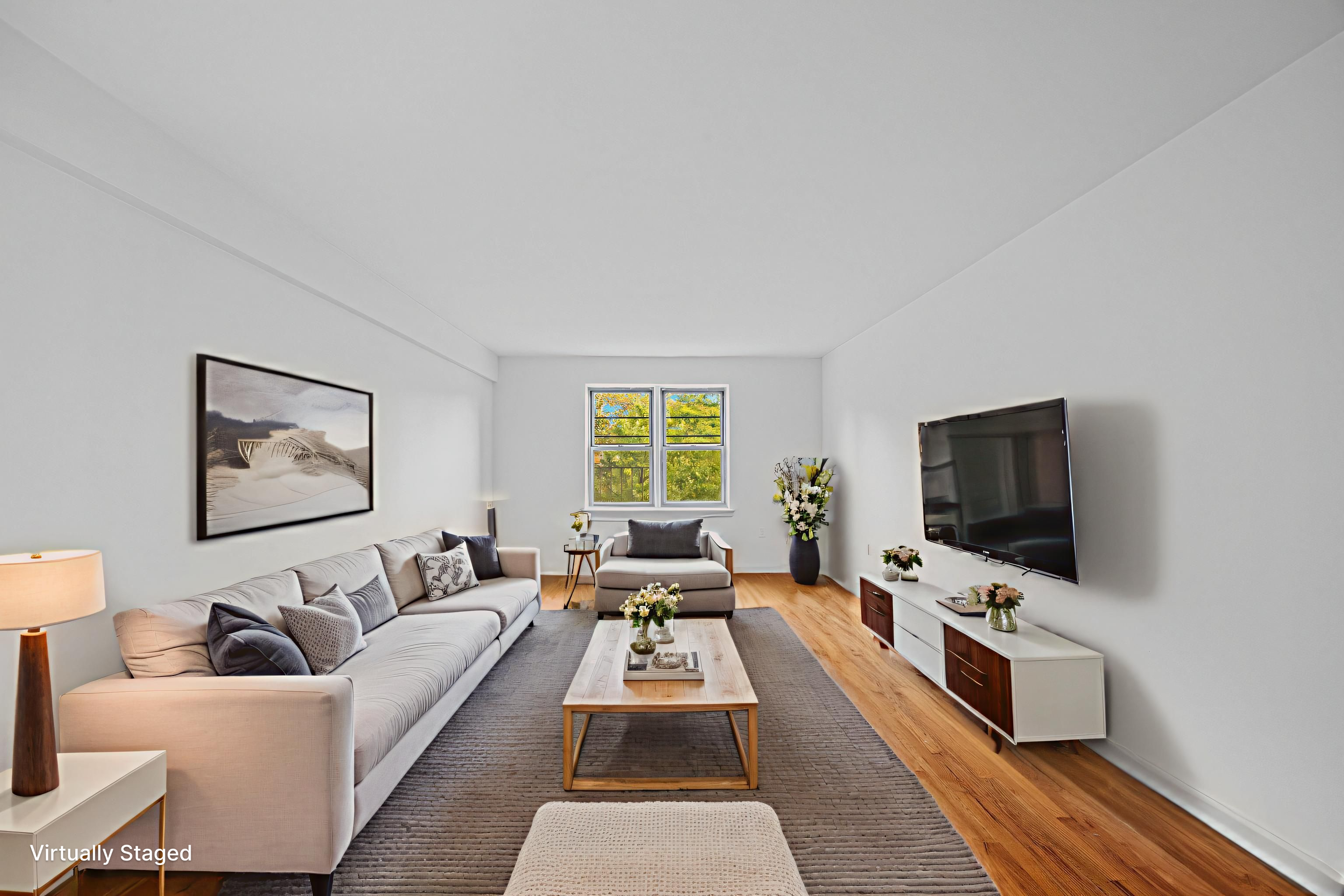 Video tour still — 255 Bronx River Rd  Yonkers, NY, 10704