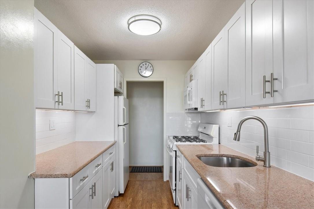 Video tour still — 2550 Olinville Avenue  Bronx, NY 10467
